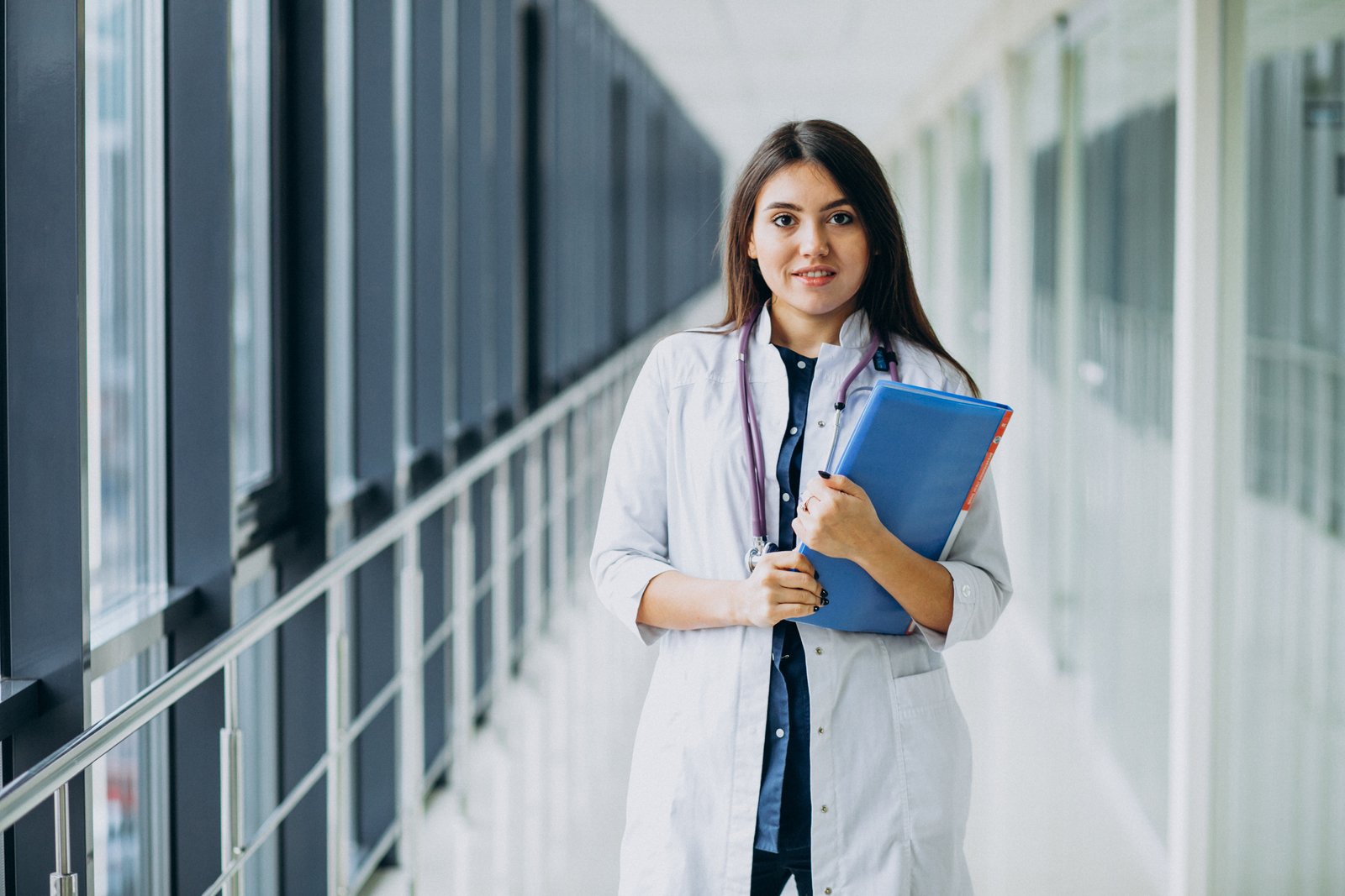 Medical Assistant Career Guide 2026
